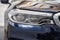 2019 BMW 5 Series 540i xDrive