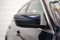 2019 BMW 5 Series 540i xDrive