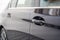 2019 BMW 5 Series 540i xDrive
