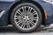 2019 BMW 5 Series 540i xDrive