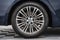 2019 BMW 5 Series 540i xDrive
