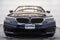 2019 BMW 5 Series 540i xDrive