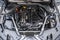 2019 BMW 5 Series 540i xDrive