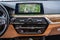 2019 BMW 5 Series 540i xDrive