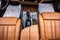 2019 BMW 5 Series 540i xDrive