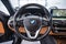 2019 BMW 5 Series 540i xDrive