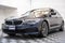 2019 BMW 5 Series 540i xDrive