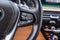 2019 BMW 5 Series 540i xDrive