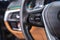 2019 BMW 5 Series 540i xDrive