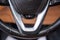 2019 BMW 5 Series 540i xDrive