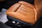2019 BMW 5 Series 540i xDrive