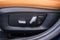 2019 BMW 5 Series 540i xDrive
