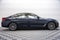2019 BMW 5 Series 540i xDrive