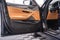 2019 BMW 5 Series 540i xDrive