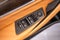 2019 BMW 5 Series 540i xDrive