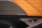 2019 BMW 5 Series 540i xDrive