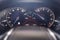 2019 BMW 5 Series 540i xDrive