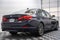 2019 BMW 5 Series 540i xDrive