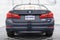 2019 BMW 5 Series 540i xDrive