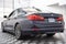 2019 BMW 5 Series 540i xDrive