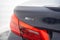 2019 BMW 5 Series 540i xDrive