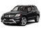 2014 Mercedes-Benz GLK GLK 350 4MATIC®