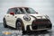 2023 MINI John Cooper Works Iconic
