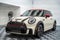 2023 MINI John Cooper Works Iconic