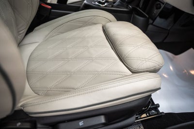 2023 MINI John Cooper Works Iconic