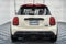 2023 MINI John Cooper Works Iconic