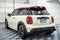 2023 MINI John Cooper Works Iconic