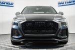2021 Audi RS Q8 4.0T quattro