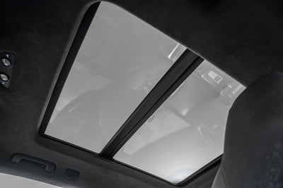 2021 Audi RS Q8 4.0T quattro