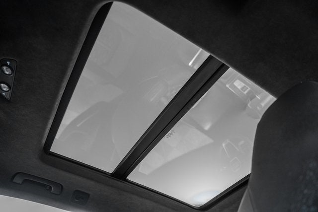 2021 Audi RS Q8 4.0T quattro