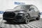 2021 Audi RS Q8 4.0T quattro