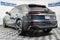 2021 Audi RS Q8 4.0T quattro