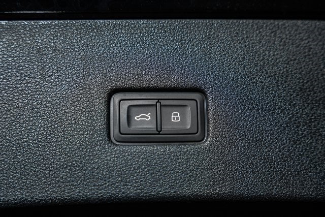 2021 Audi RS Q8 4.0T quattro