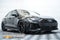 2024 Audi RS 3 2.5T quattro