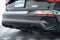 2024 Audi RS 3 2.5T quattro