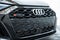 2024 Audi RS 3 2.5T quattro