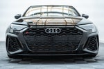 2024 Audi RS 3 2.5T quattro