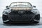 2024 Audi RS 3 2.5T quattro