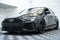 2024 Audi RS 3 2.5T quattro