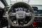 2024 Audi RS 3 2.5T quattro