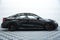 2024 Audi RS 3 2.5T quattro