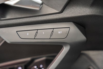 2024 Audi RS 3 2.5T quattro