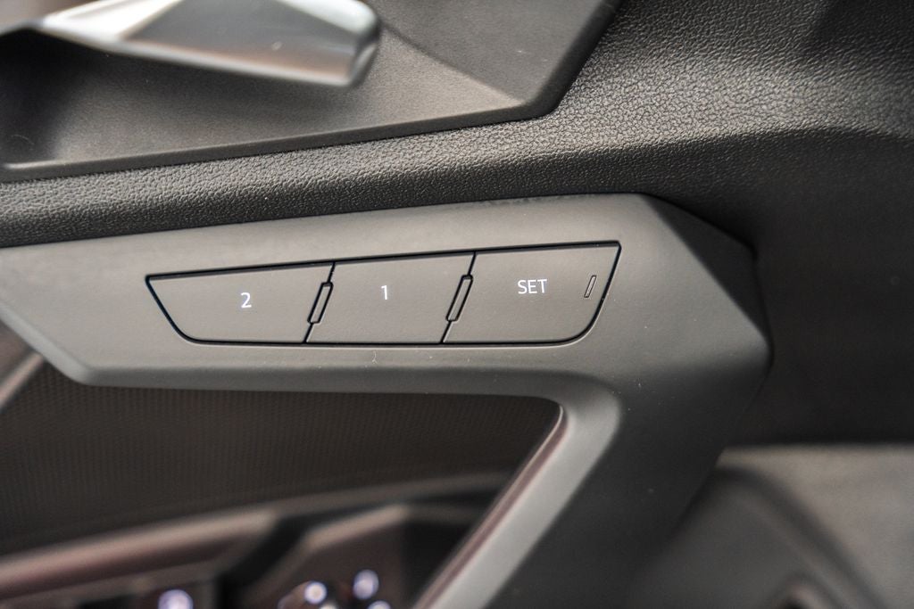 2024 Audi RS 3 2.5T quattro