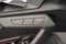 2024 Audi RS 3 2.5T quattro