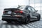 2024 Audi RS 3 2.5T quattro