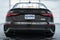 2024 Audi RS 3 2.5T quattro